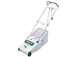 EY2272-W []