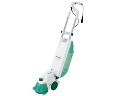 EY2200P-W []