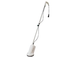 EY1132-W []