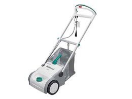EY2263-W []
