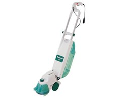 EY2200-W []