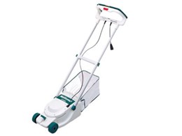 EY2232-W []