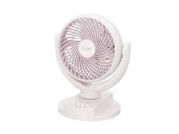 MCF-S18D-H [sNO[]