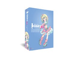 Multimedia Fusion 2 �{ SWF File Exporter
