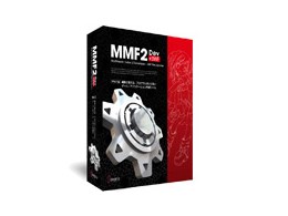Multimedia Fusion 2 Developer �{ SWF File Exporter