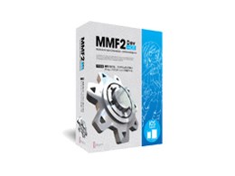 Multimedia Fusion 2 Developer { iOS Device Exporter