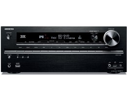 TX-NR717(B)