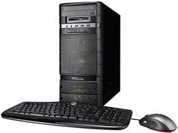 NEXTGEAR-MICRO im520GA2-PSO2 S[hf