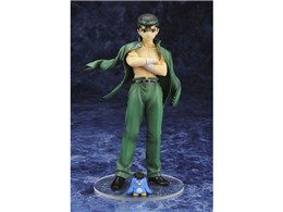 ARTFX J �H���V������ �Y�їH��