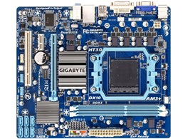 GA-78LMT-S2P [Rev.5.0]