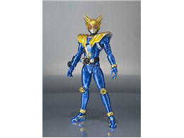 S.H.Figuarts ʃC_[tH[[ ʃC_[eIXg[