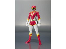 S.H.Figuarts lWFbg} bhz[N