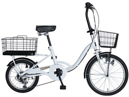 _u{bNXS F20R16 [zCg]