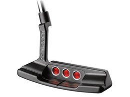 ゴルフ用品 スコッティキャメロン ニューポート2 - スポーツの人気商品 ...
