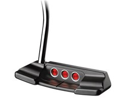 スコッティキャメロン セレクト ニューポート2 パター 34インチ スコッティキャメロン ニューポート2」の人気商品一覧・価格比較