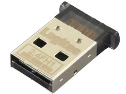 LBT-UAN04C2BK []