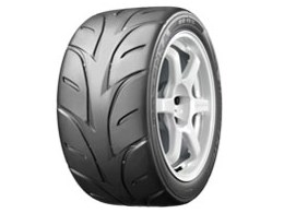 POTENZA RE-11S TYPE WH2 255/40ZR17