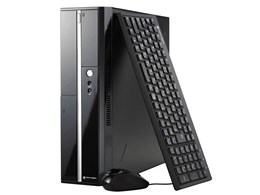 LUV MACHINES Slim Lm-iSB400S �n�C�X�y�b�N�\��