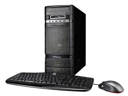 NEXTGEAR-MICRO im520GA1-MH S[hf