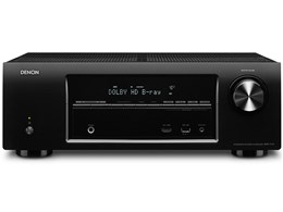 AVR-1713-K [ubN]