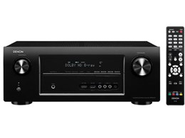 AVR-2113-K [ubN]