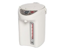 Ƃq NEO PVN-B300-WL [~L[zCg]