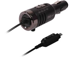 S7514 [�u���b�N]