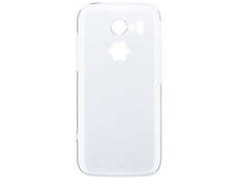 SoftBank SELECTION SB-SA13-HCPN/CG [NA]