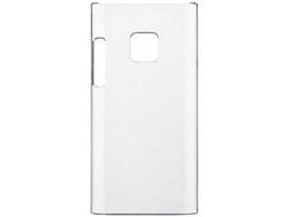 SoftBank SELECTION SB-SA16-HCPN/CL [NA]