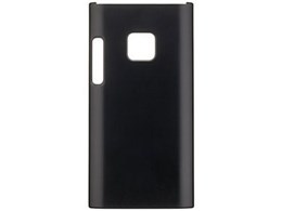 SoftBank SELECTION SB-SA16-HCPN/BK [ubN]