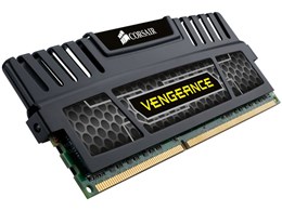 CMZ16GX3M2A1866C9 [DDR3 PC3-15000 8GB 2g]
