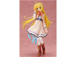 se�E����� �_�y���� [�}�b�N�X�t�@�N�g���[]