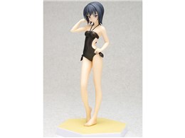 �r�[�`�N�C�[���Y �l�͗F�B�����Ȃ� �O������� �V���[�g�J�b�gVer.