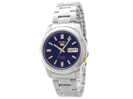 ZCR[5 SNKK11K1 [COf]