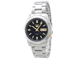 ZCR[5 SNKK17K1 [COf]