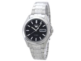 ZCR[5 SNKK93K1 [COf]