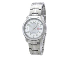 ZCR[5 SNKL89K1 [COf]