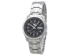 ZCR[5 SNKL91K1 [COf]