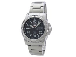 ZCR[5X|[c SRP213J1 [COf]