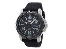 ZCR[5X|[c SRP219J1 [COf]