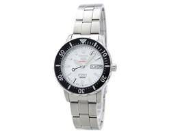 ZCR[5X|[c SRP237J1 [COf]