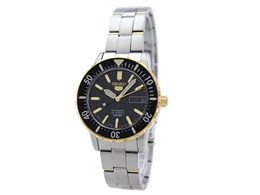 ZCR[5X|[c SRP238J1 [COf]