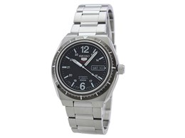 ZCR[5X|[c SRP247J1 [COf]