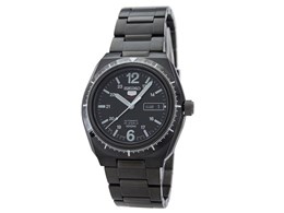 ZCR[5X|[c SRP249J1 [COf]