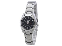 ZCR[5 SYMK17K1 [COf]