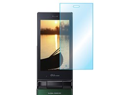 AR��ʕی�t�B���� AR-SOY05