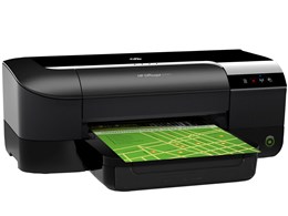 Officejet 6100 CB863A#ABJ