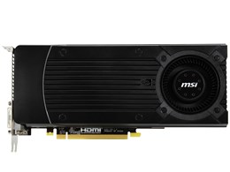 N670GTX-PM2D2GD5/OC [PCIExp 2GB �o���N]