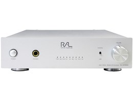 RAL-24192DM1