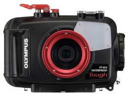 PT-053 �h���v���e�N�^�[